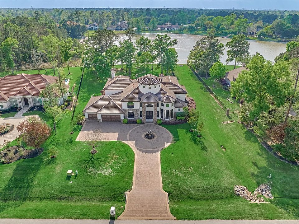 1st image of 5506 Balsam Fir Ct