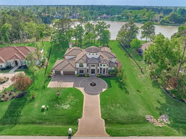 5506 Balsam Fir Ct, Spring, TX 77386