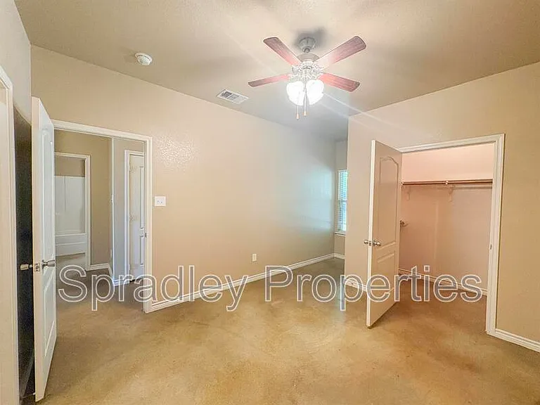 4626A Teesh Dr — Photo 11
