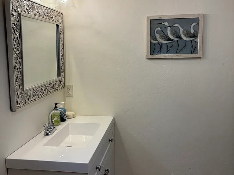 323 Starfire Way — Photo 12