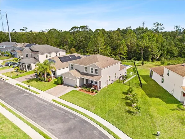 500 Westchester Ct, Davenport, FL 33837