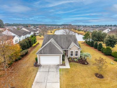 586 Eastern Isle Ave, Summerville, SC, 29486