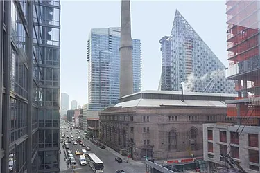 Rented by (Legacy) Elegran