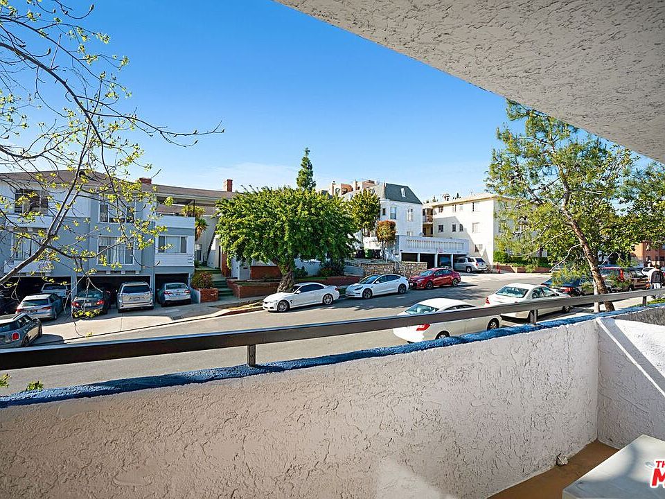 1st image of 10982 Roebling Ave APT 309