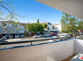 10982 Roebling Ave APT 309, Los Angeles, CA 90024