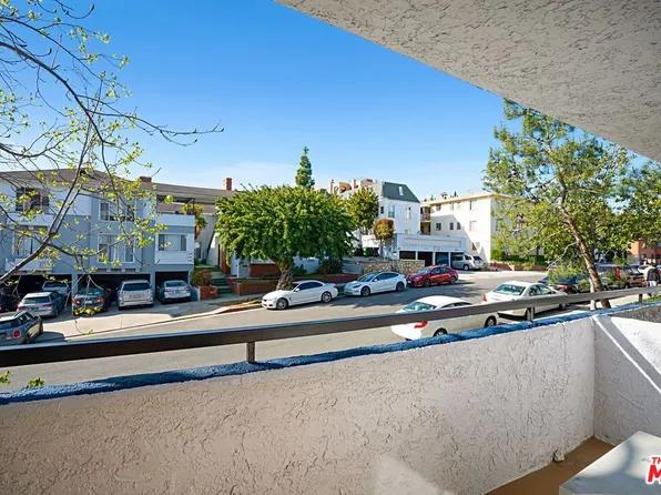 10982 Roebling Ave, Los Angeles, CA