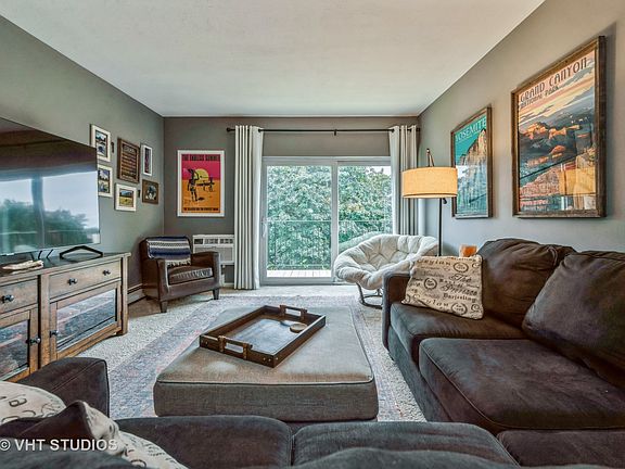 3rd image of 1493 N Winslowe Dr APT 303