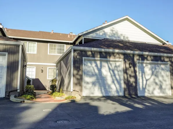 565 Lori Drive #28, Benicia, CA 94510