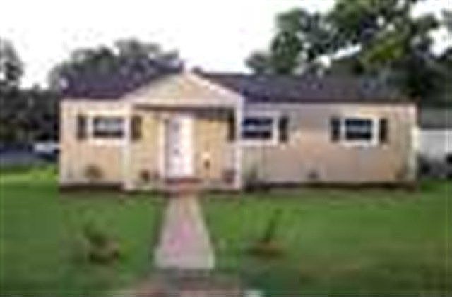 1st image of 3862 Kinard Ave