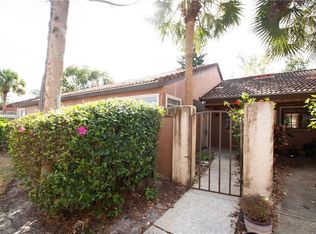 676 Montego Bay Ct S UNIT 676, Winter Park, FL 32792