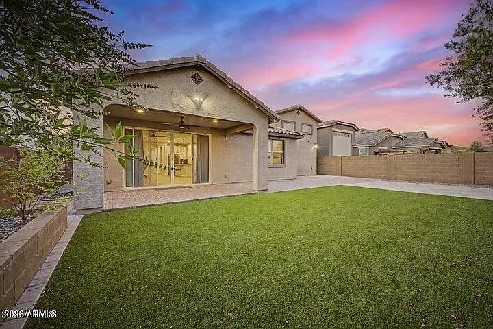 22853 E Estrella Rd — Photo 24