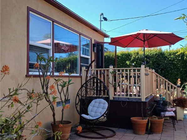 3671 Madison Ave, San Diego, CA 92116