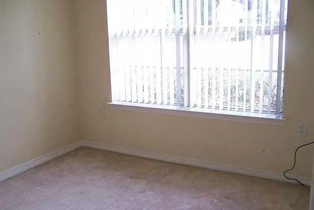 8877 Shoal Creek Ct — Photo 33
