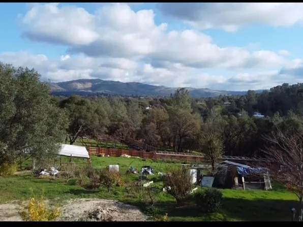 166 Grimont Rd, Oroville, CA 95966