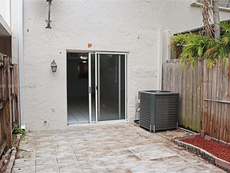 15006 SW 80th Ter #913 — Photo 2