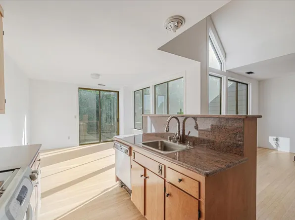 1456 9th Ave, San Francisco, CA 94122