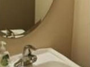 1508 Book Rd, Lancaster, PA 17602