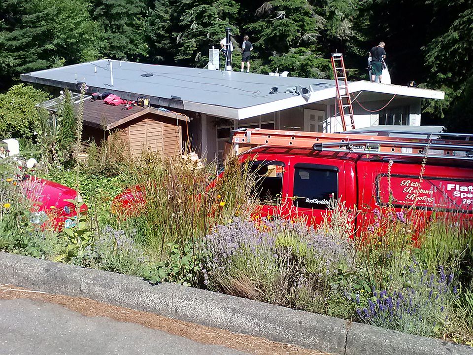 2nd image of 505 N 14th St