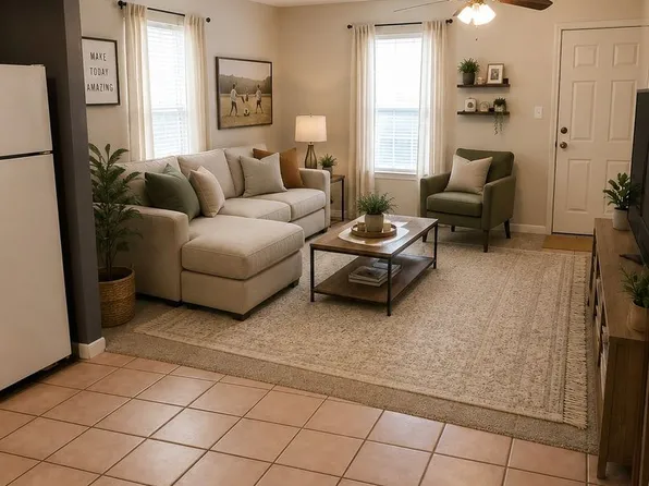 2800-2804 90th Street, 2800-2804 90th St #2800, Pt Arthur, TX 77640