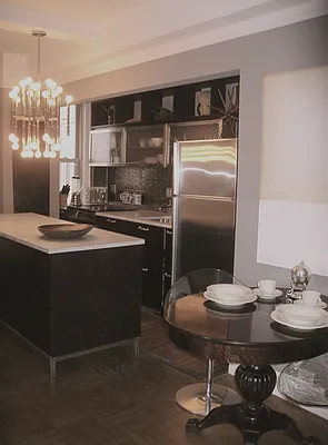 Sold by Owner | media 18