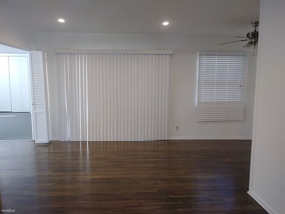 5th image of 6049 Van Noord Ave