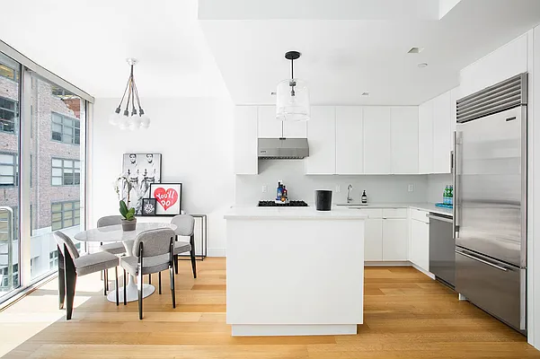 Rented by Compass | media 48