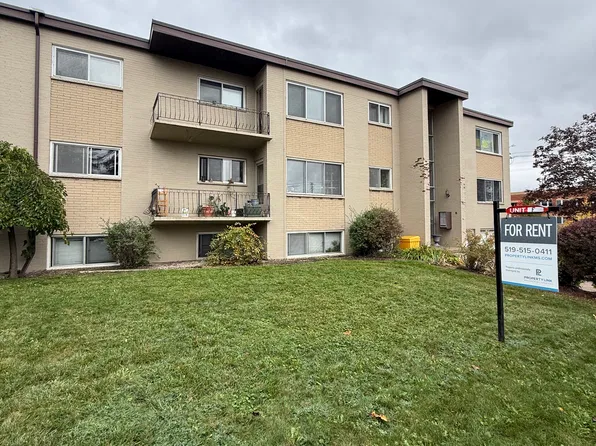 50 Kimberley Dr, Guelph, ON N1H 1L2