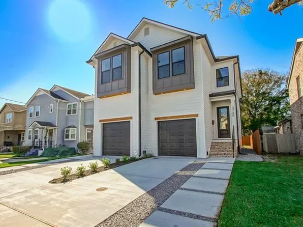 3740 Bruxelles St #3740, New Orleans, LA 70122