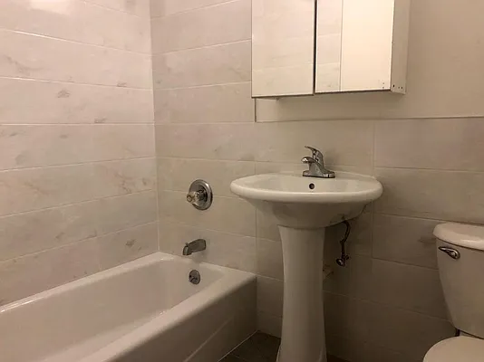 Rented by Dream Space Realty | media 12