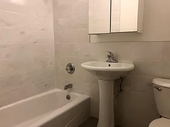 Rented by Dream Space Realty