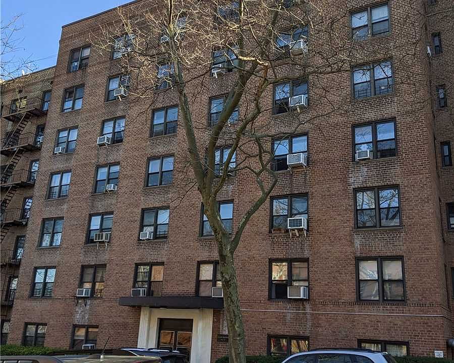 1st image of 102-12 65th Ave #C11