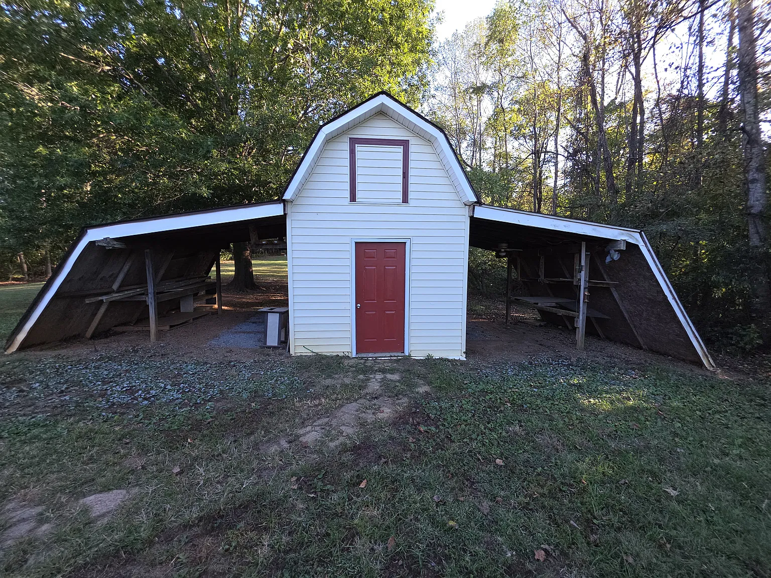 3 bed, 1248 sqft, $1,850 — Photo 3