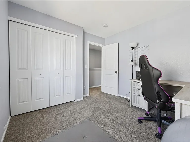 4594 S Swadley Ct — Photo 18