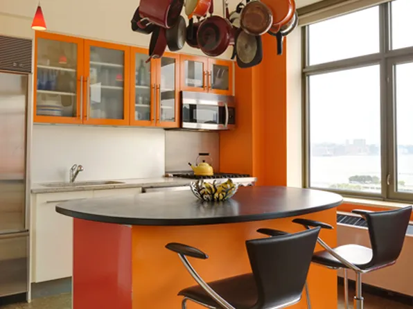 1 Morton Square image 1 of 5