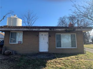 205 Crestview Rd, Pittsburgh, PA 15235