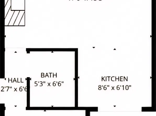 (undisclosed Address), Thousand Oaks, CA 91360