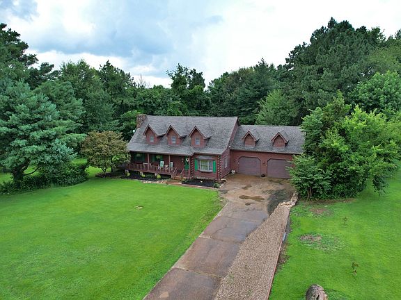 2nd image of 5142 Midway Rd