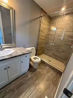 1960 Dalmagarry Rd #95 — Photo 7
