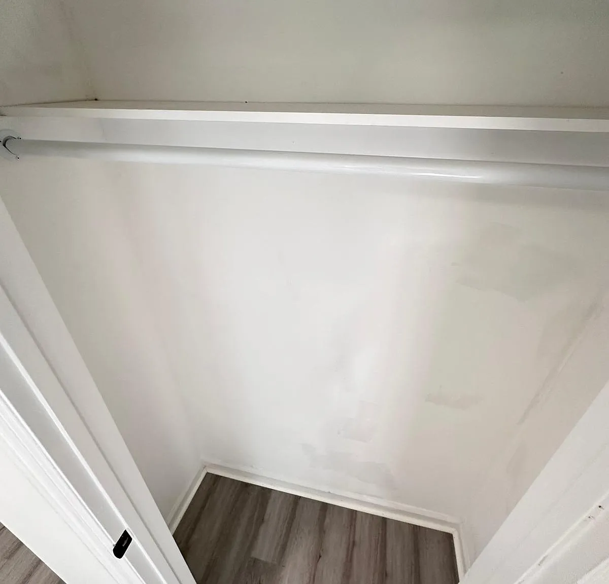 109 South 7th Avenue Associates LLC — Photo 3
