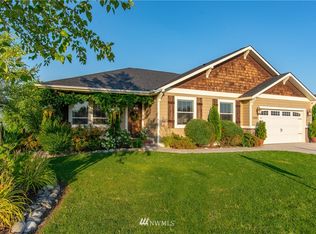 4209 Edwards Dr NE, Moses Lake, WA 98837