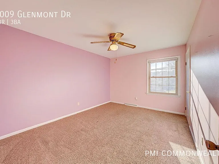 3009 Glenmont Dr — Photo 19