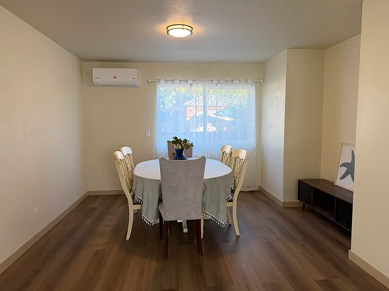 436 Roosevelt Ave — Photo 4