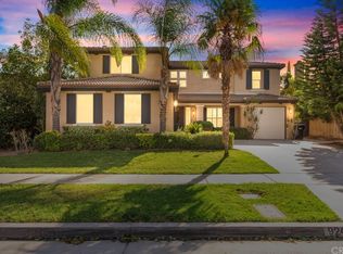 924 McCall Cir, Corona, CA 92881