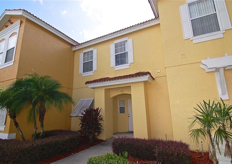 1st image of 919 Park Terrace Cir