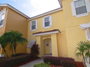 919 Park Terrace Cir, Kissimmee, FL 34746