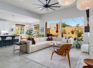 1356 W Firepit Knoll St, George, UT 84770