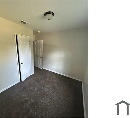 4 bed, $1,200 — Photo 4