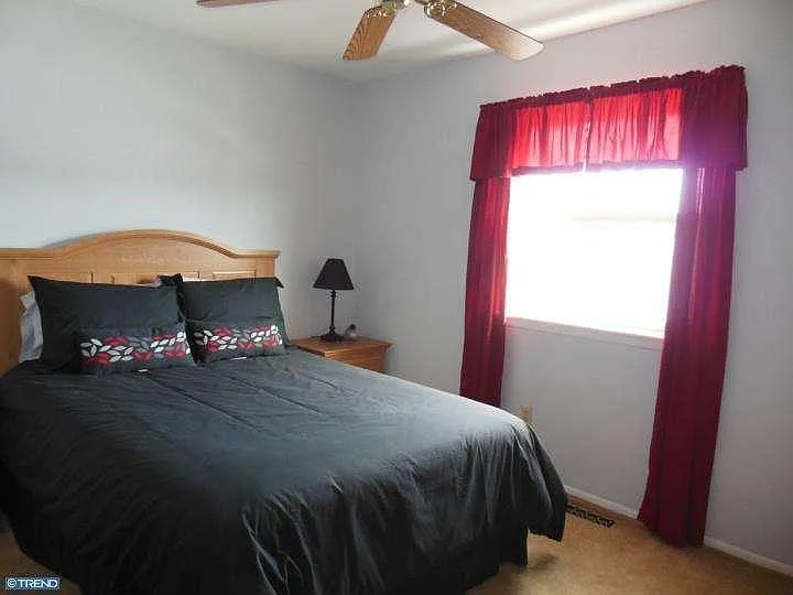 30 Markel Rd — Photo 3