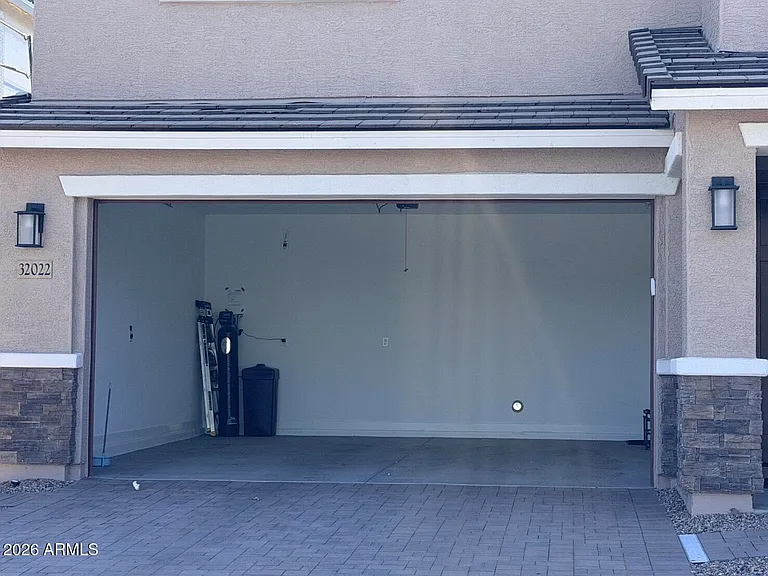 32022 N 121st Ave — Photo 19