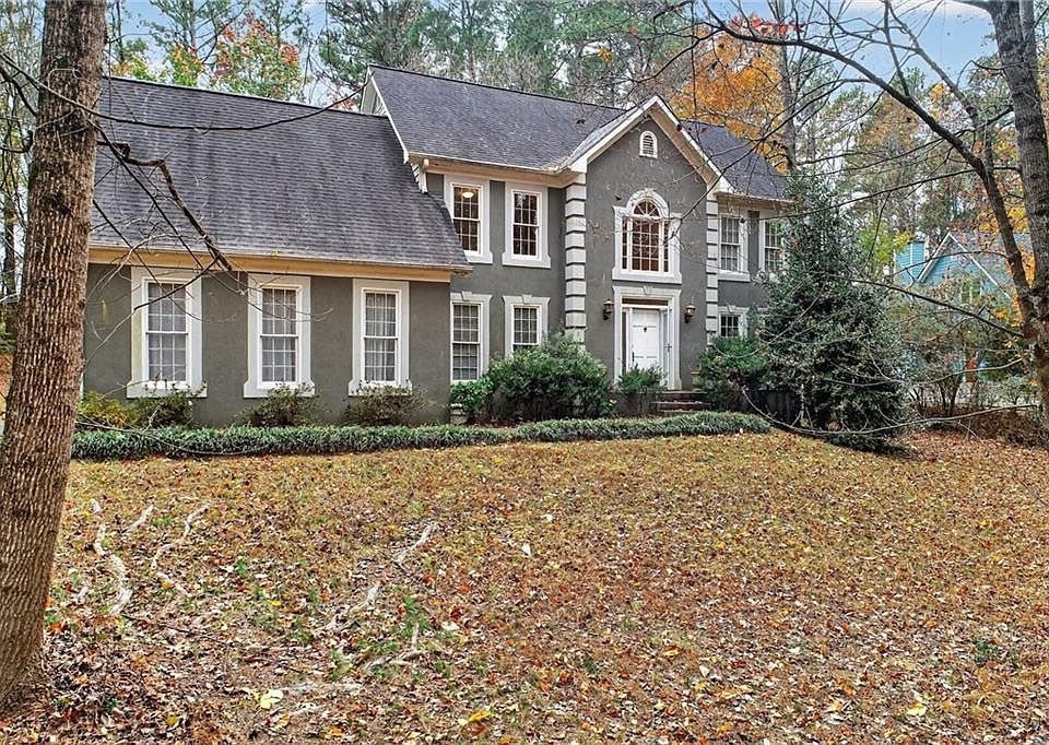 1st image of 3280 Hopewell Chase Dr